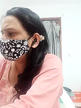 Your-vipasha online show from April 11, 2026, 5:28 pm