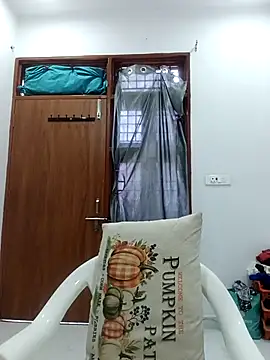 Your-vipasha online show from April 18, 2026, 7:34 am