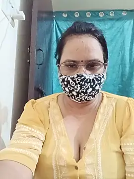 Snapshot of Your-vipasha chatting on June 11, 2026, 5:55 pm Your-vipasha online show from June 11, 2026, 5:55 pm