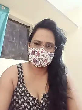 Snapshot of Your-vipasha chatting on July 3, 2026, 5:08 pm Your-vipasha online show from July 3, 2026, 5:08 pm