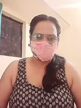 Snapshot of Your-vipasha chatting on July 10, 2026, 3:14 pm Your-vipasha online show from July 10, 2026, 3:14 pm