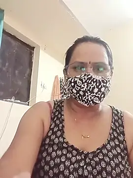 Snapshot of Your-vipasha chatting on July 31, 2026, 6:40 pm Your-vipasha online show from July 31, 2026, 6:40 pm