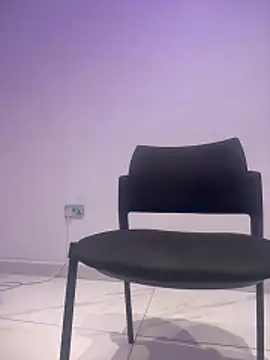 Blindbandit25 online show from April 8, 2026, 4:07 pm