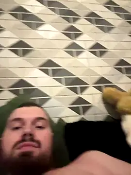 Badking9377 online show from October 26, 2025, 7:20 pm