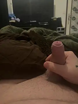 Badking9377 online show from December 17, 2025, 10:32 am