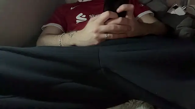 twinkydave online show from February 5, 2026, 12:15 am