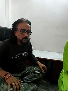 malhotra21 online show from February 22, 2026, 10:14 am