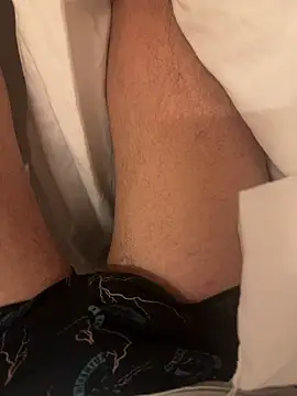 Snapshot of Arabicbous chatting on September 9, 2025, 8:58 am Arabicbous online show from September 9, 2025, 8:58 am