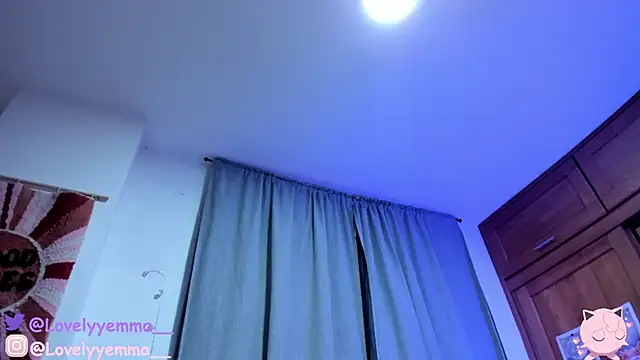 Dirtycalm online show from November 27, 2025, 3:52 am