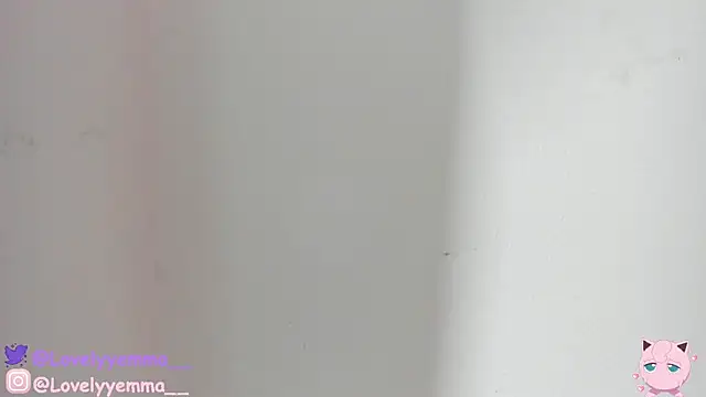 Dirtycalm online show from January 11, 2026, 5:56 am