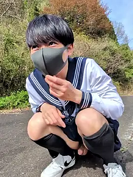 shin brief online show from April 6, 2026, 5:19 am