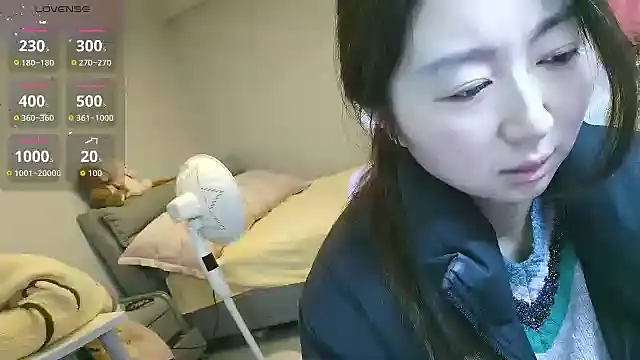 Diva VVN online show from March 4, 2026, 11:55 pm