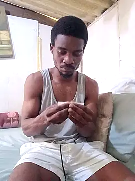 SeductiveDick1997 online show from September 13, 2025, 5:51 am