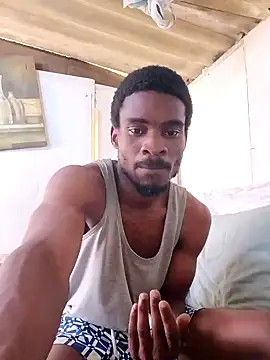 SeductiveDick1997 online show from September 16, 2025, 9:10 am