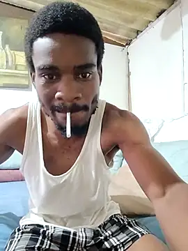 SeductiveDick1997 online show from October 12, 2025, 8:02 am