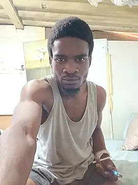 SeductiveDick1997 online show from October 21, 2025, 5:08 am