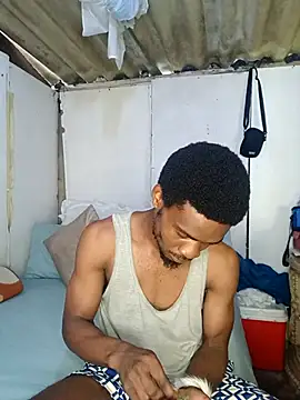 SeductiveDick1997 online show from October 30, 2025, 5:42 am