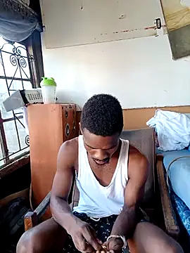 SeductiveDick1997 online show from February 4, 2026, 6:52 am