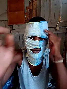 SeductiveDick1997 online show from February 26, 2026, 8:02 am