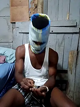 SeductiveDick1997 online show from March 1, 2026, 8:11 pm