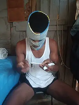 Snapshot of SeductiveDick1997 chatting on May 27, 2026, 7:05 am SeductiveDick1997 online show from May 27, 2026, 7:05 am