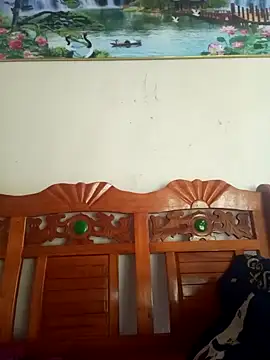 siki-00 online show from October 4, 2025, 1:47 am