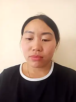 siki-00 online show from October 5, 2025, 5:50 am