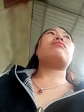 siki-00 online show from October 16, 2025, 4:13 am