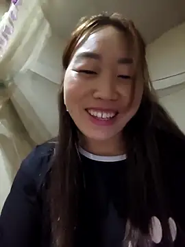 siki-00 online show from December 18, 2025, 1:44 am