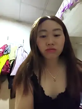 siki-00 online show from December 21, 2025, 3:02 am