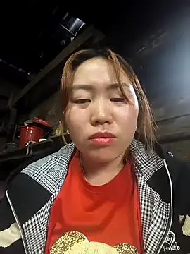 siki-00 online show from February 20, 2026, 1:13 am