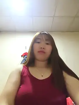 siki-00 online show from February 22, 2026, 1:42 pm