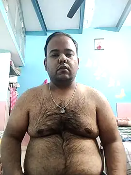 BromidicTrailing online show from January 8, 2026, 9:44 am