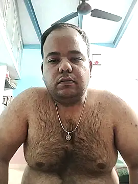 BromidicTrailing online show from February 19, 2026, 2:35 pm