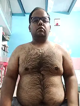 BromidicTrailing online show from March 21, 2026, 7:13 am