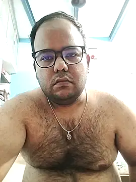 BromidicTrailing online show from April 19, 2026, 6:56 am