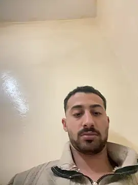 Hehjehjeqll online show from May 7, 2026, 5:57 am