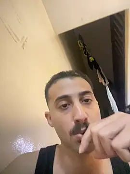 Hehjehjeqll online show from May 27, 2026, 1:57 am