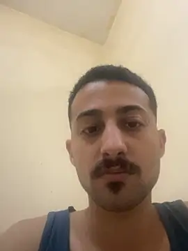 Hehjehjeqll online show from May 29, 2026, 4:10 am