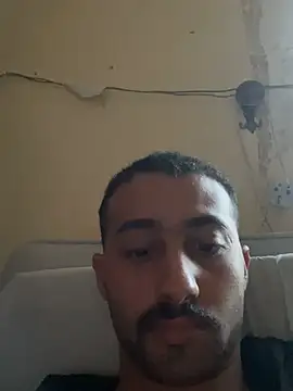 Snapshot of Hehjehjeqll chatting on July 9, 2026, 3:16 pm Hehjehjeqll online show from July 9, 2026, 3:16 pm