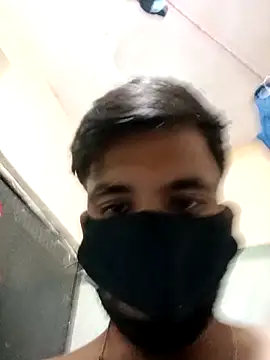 indian danny online show from October 4, 2025, 9:46 pm