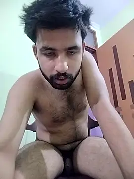 Snapshot of indian_danny chatting on May 16, 2026, 6:21 am indian danny online show from May 16, 2026, 6:21 am