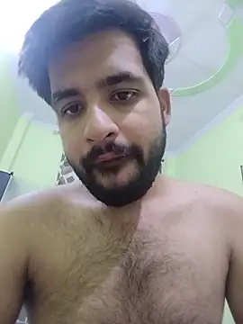 Snapshot of indian_danny chatting on June 17, 2026, 10:00 pm indian danny online show from June 17, 2026, 10:00 pm