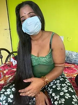 Sexyhotcouples22 online show from November 29, 2025, 7:11 am