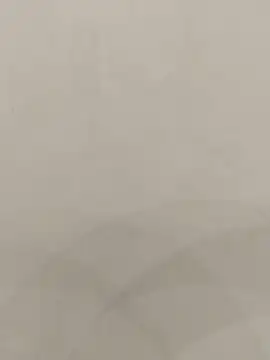 Aarushi sexy online show from June 27, 2026, 4:12 pm