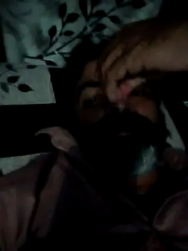 demon royal online show from October 2, 2025, 7:10 pm