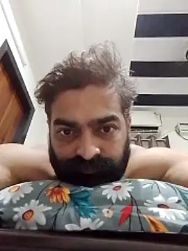 demon royal online show from April 19, 2026, 11:09 am