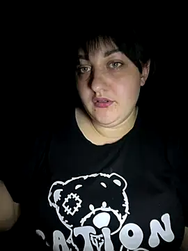 VickiHines online show from September 11, 2025, 8:20 pm