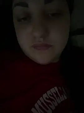 VickiHines online show from September 19, 2025, 9:48 pm