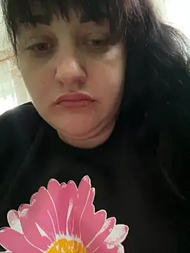 VickiHines online show from October 16, 2025, 6:58 am